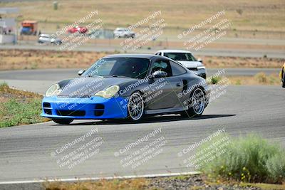 media/Jun-01-2025-VIP Trackdays (Sun) [[b20349723e]]/B Group/Session 1 (Turn 4)/